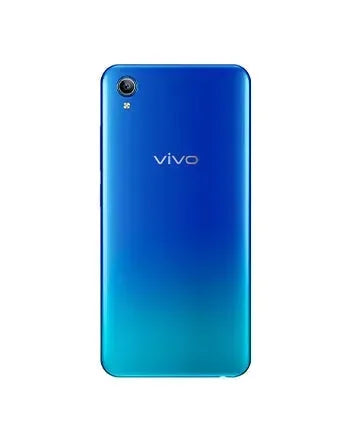 Vivo Y91i Refurbished