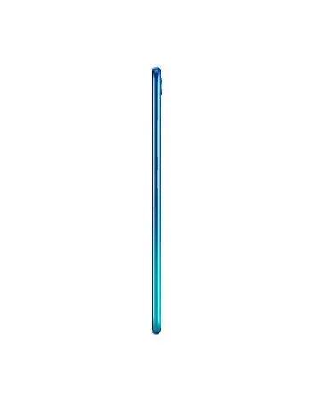 Vivo Y91i Refurbished