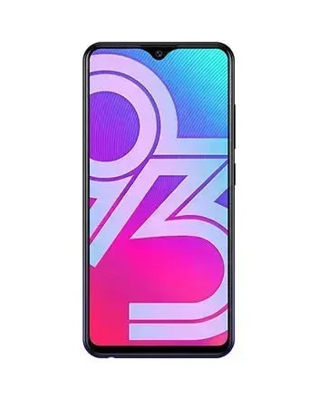 Vivo Y93 Refurbished