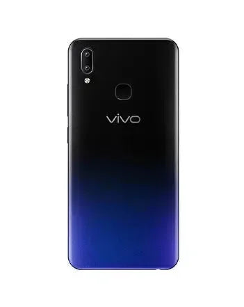 Vivo Y93 Refurbished