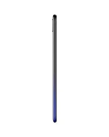 Vivo Y93 Refurbished