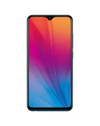 Vivo Y93 Refurbished