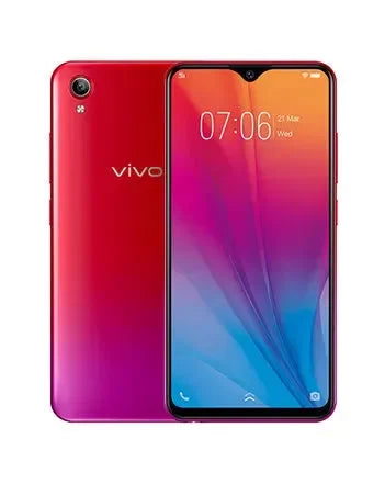 Vivo Y93 Refurbished