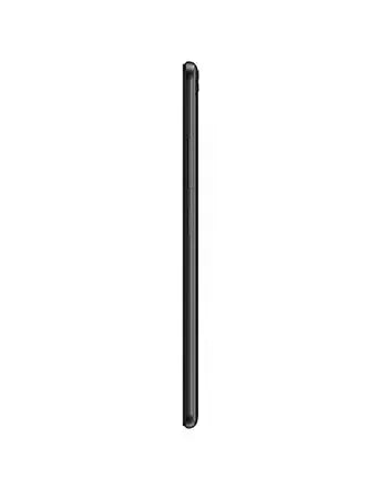 Vivo Z10 Refurbished