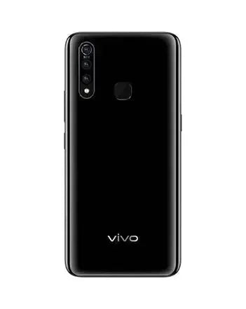 Vivo Z1Pro Refurbished