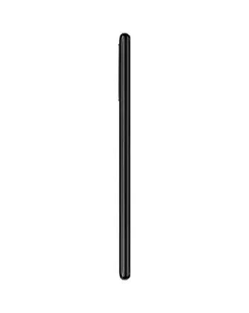 Vivo Z1Pro Refurbished