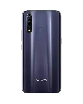 Vivo Z1Pro Refurbished