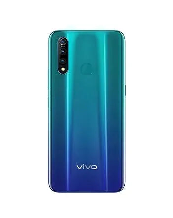 Vivo Z1Pro Refurbished
