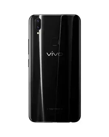 Vivo Z1I Refurbished