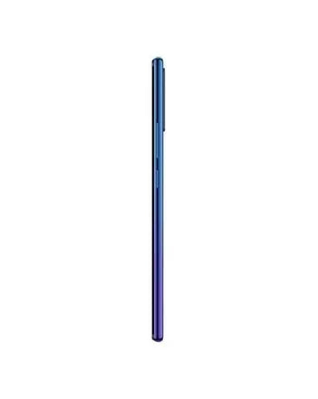 Vivo Z1x Refurbished