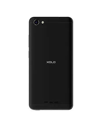 Xolo Era 4X Refurbished