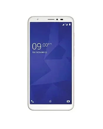 Xolo Era 4X Refurbished