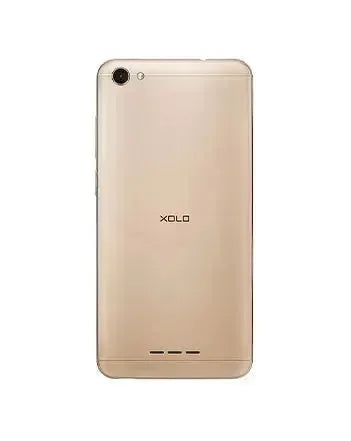 Xolo Era 4X Refurbished