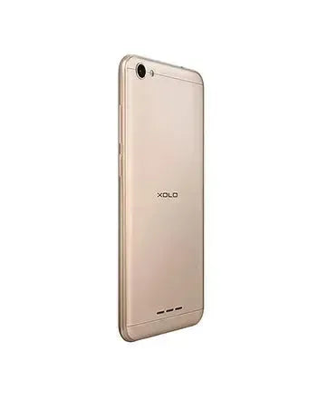 Xolo Era 4X Refurbished