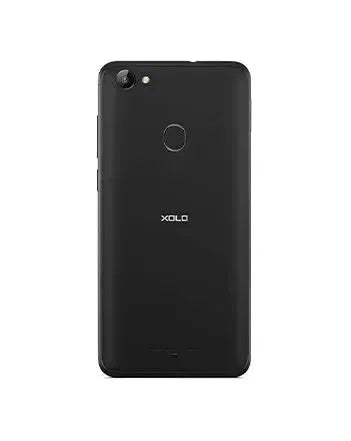 Xolo Era 5X Refurbished