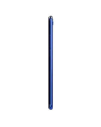 Xolo Zx Refurbished