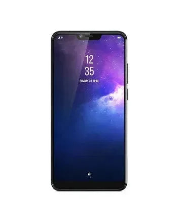 Xolo Zx Refurbished