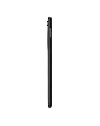 Xolo Zx Refurbished
