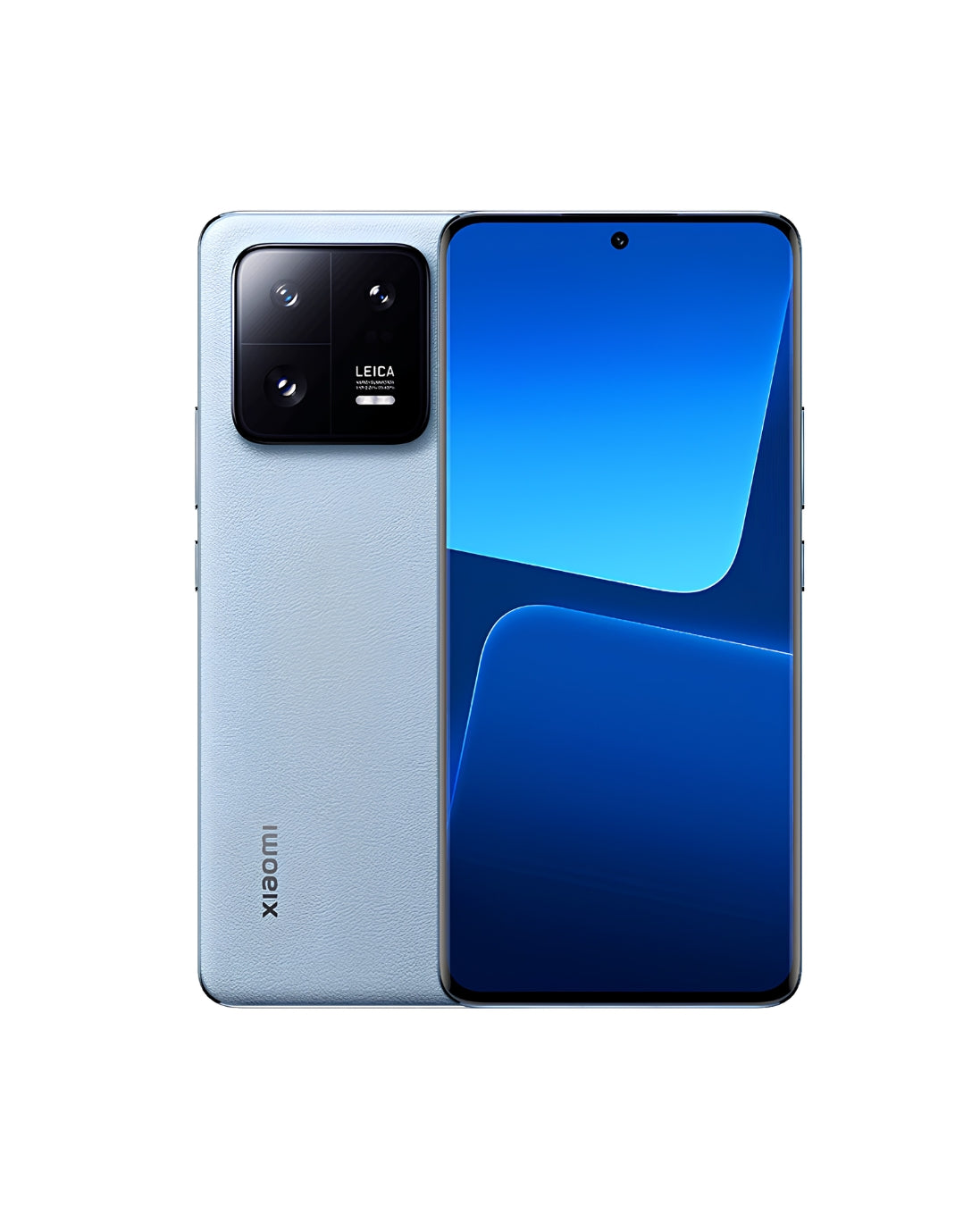 Xiaomi 13 Pro 5G Refurbished