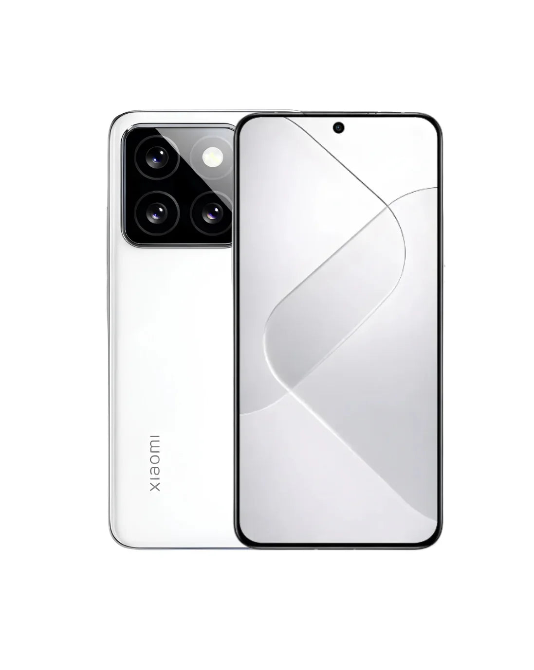 Xiaomi 14 5G Refurbished