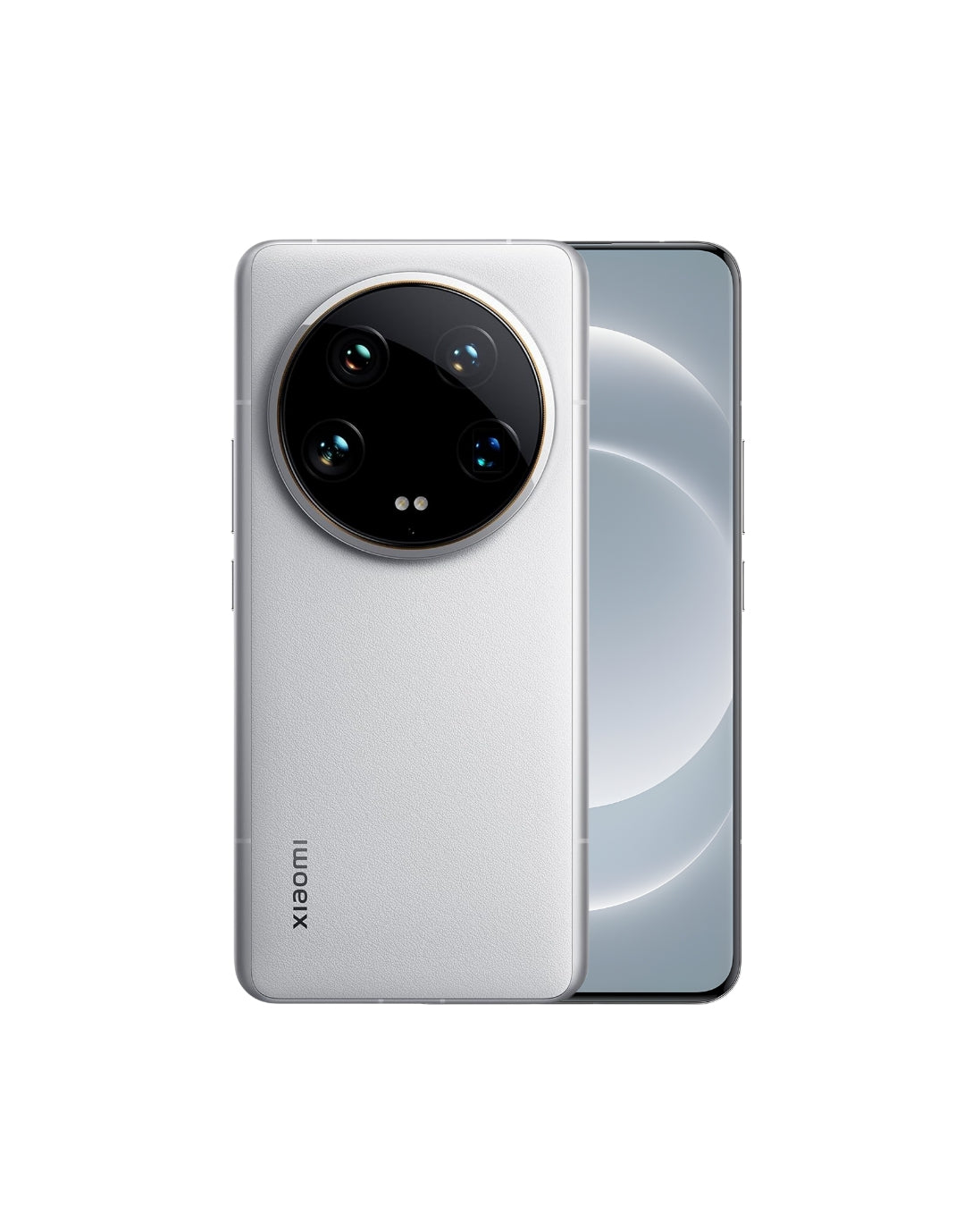 Xiaomi 14 Ultra 5G Refurbished