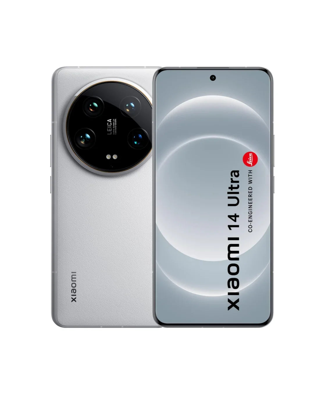 Xiaomi 14 Ultra 5G Refurbished