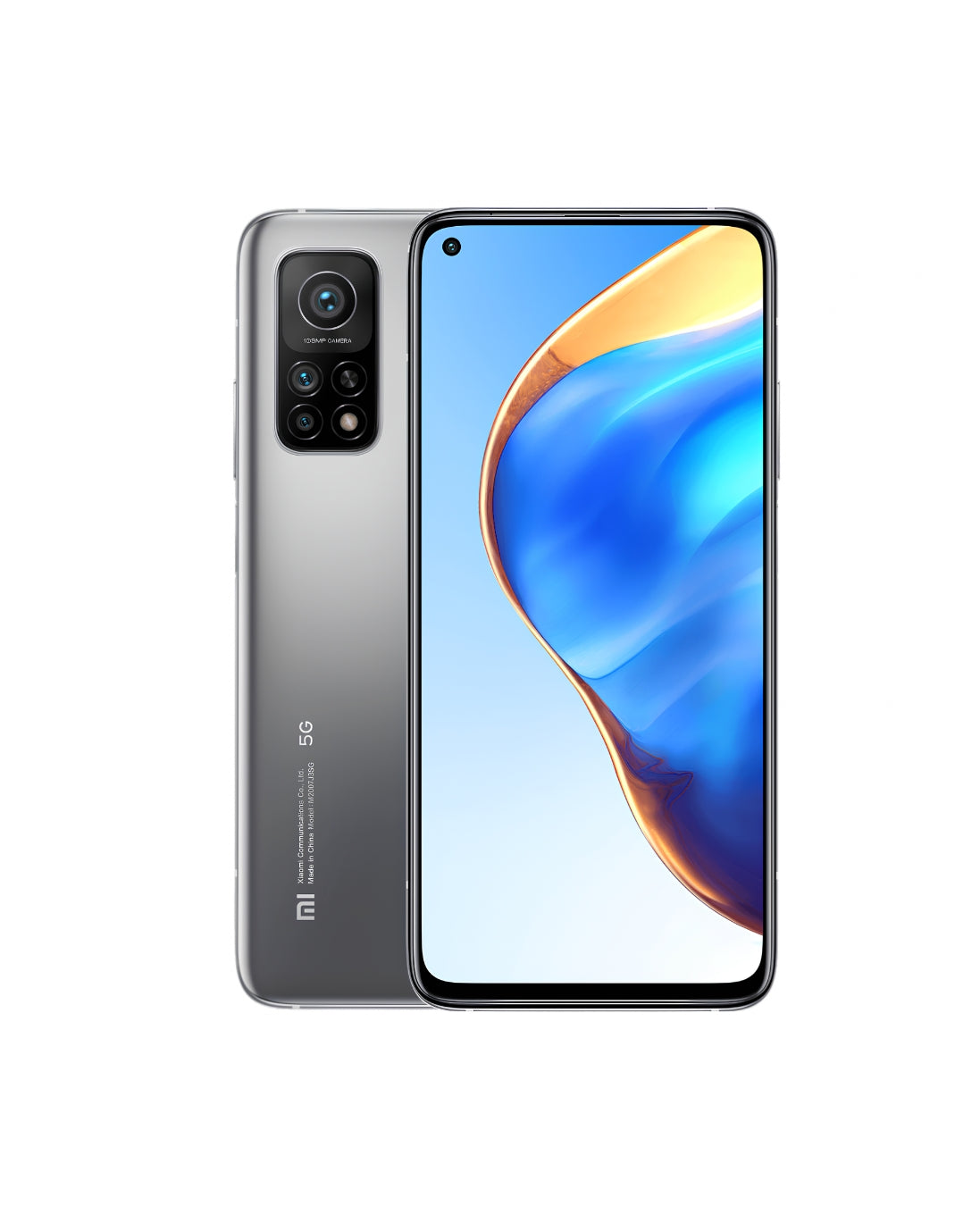 Xiaomi Mi 10T Pro 5G Refurbished