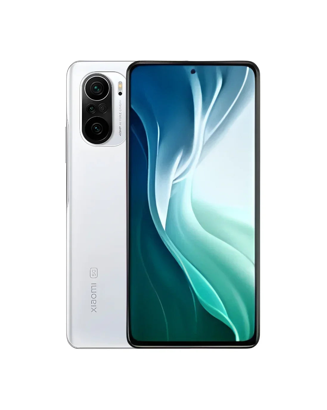 Xiaomi Mi 11x 5G Refurbished