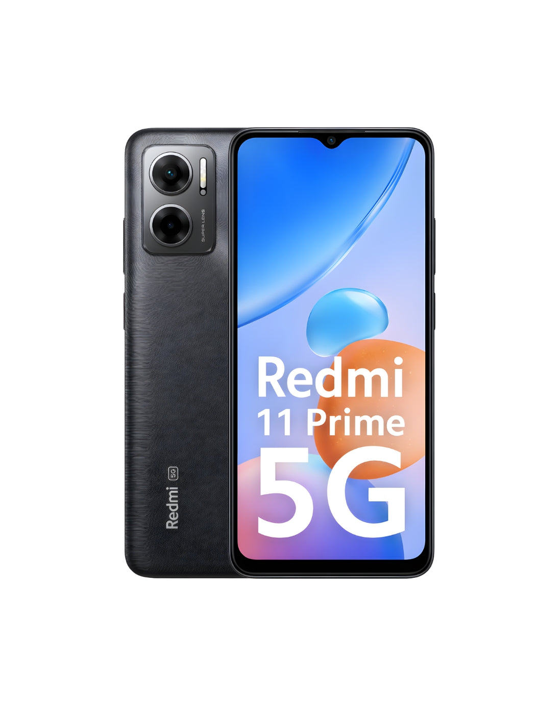 Xiaomi Redmi 11 Prime 5G Refurbished