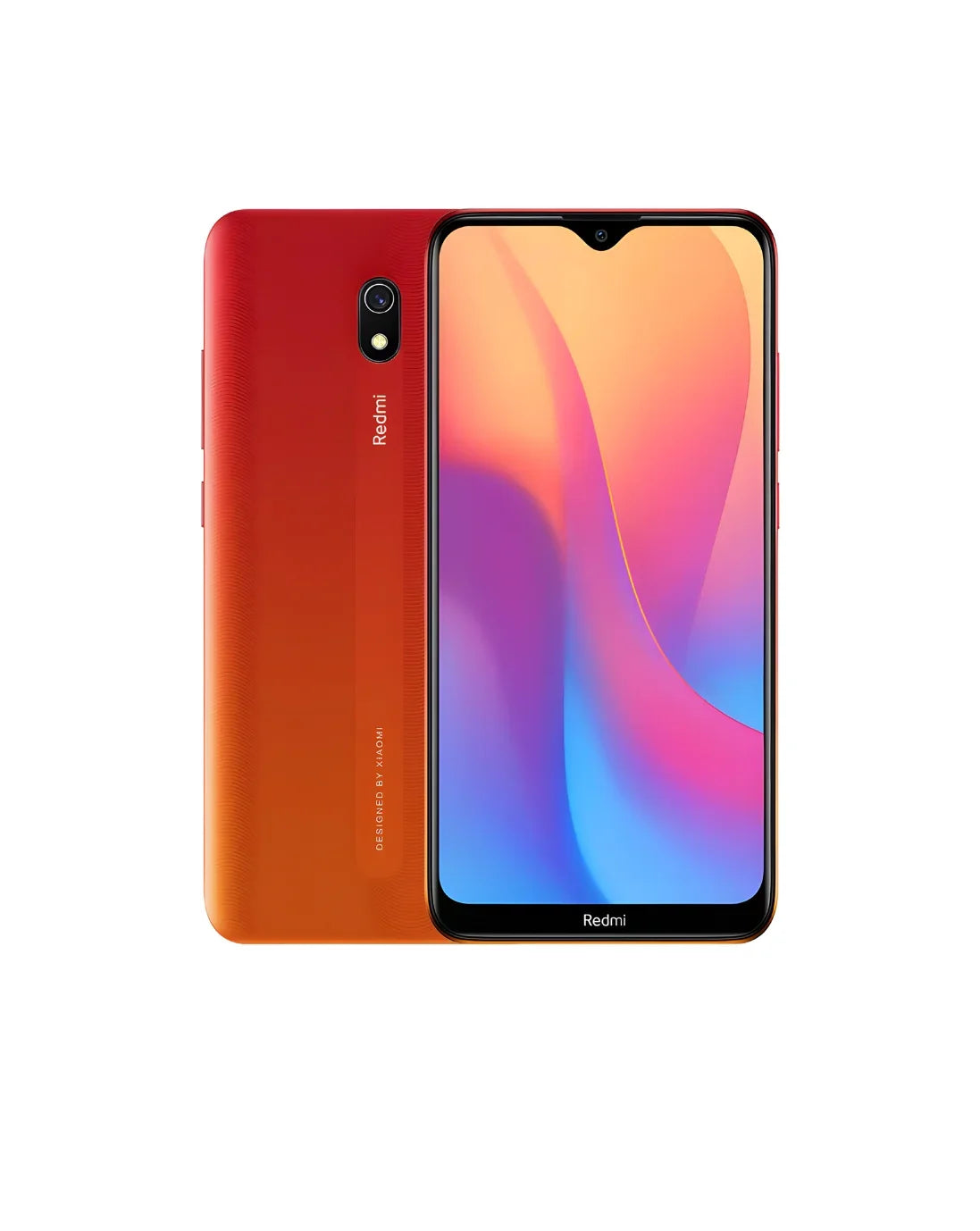 Mi Redmi 8A Refurbished