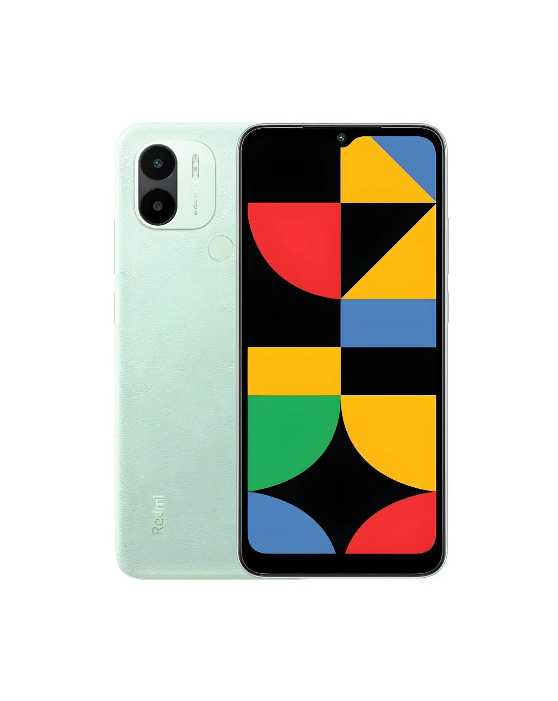 Xiaomi Redmi A2+ 4G Refurbished