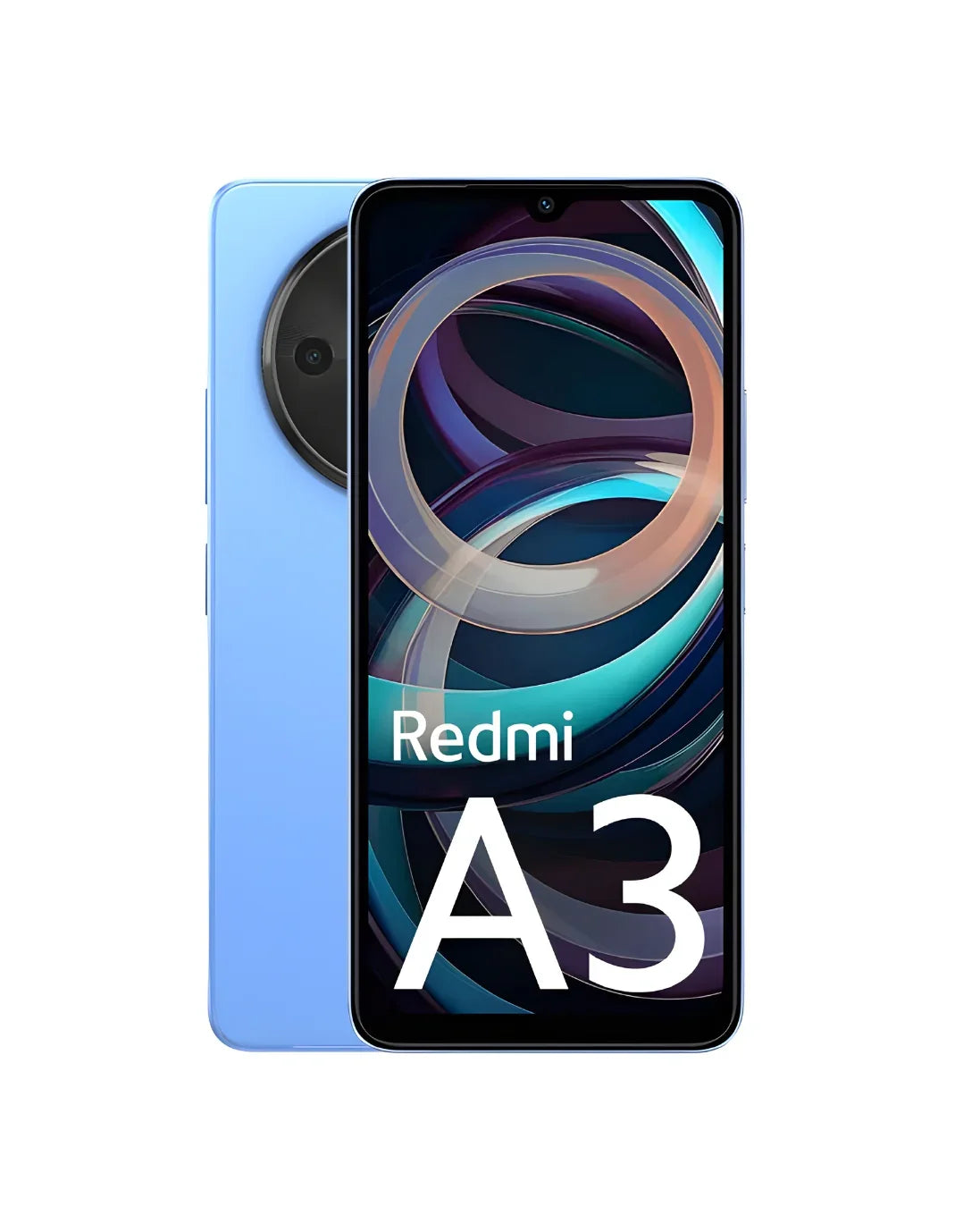 Xiaomi Redmi A3 Refurbished