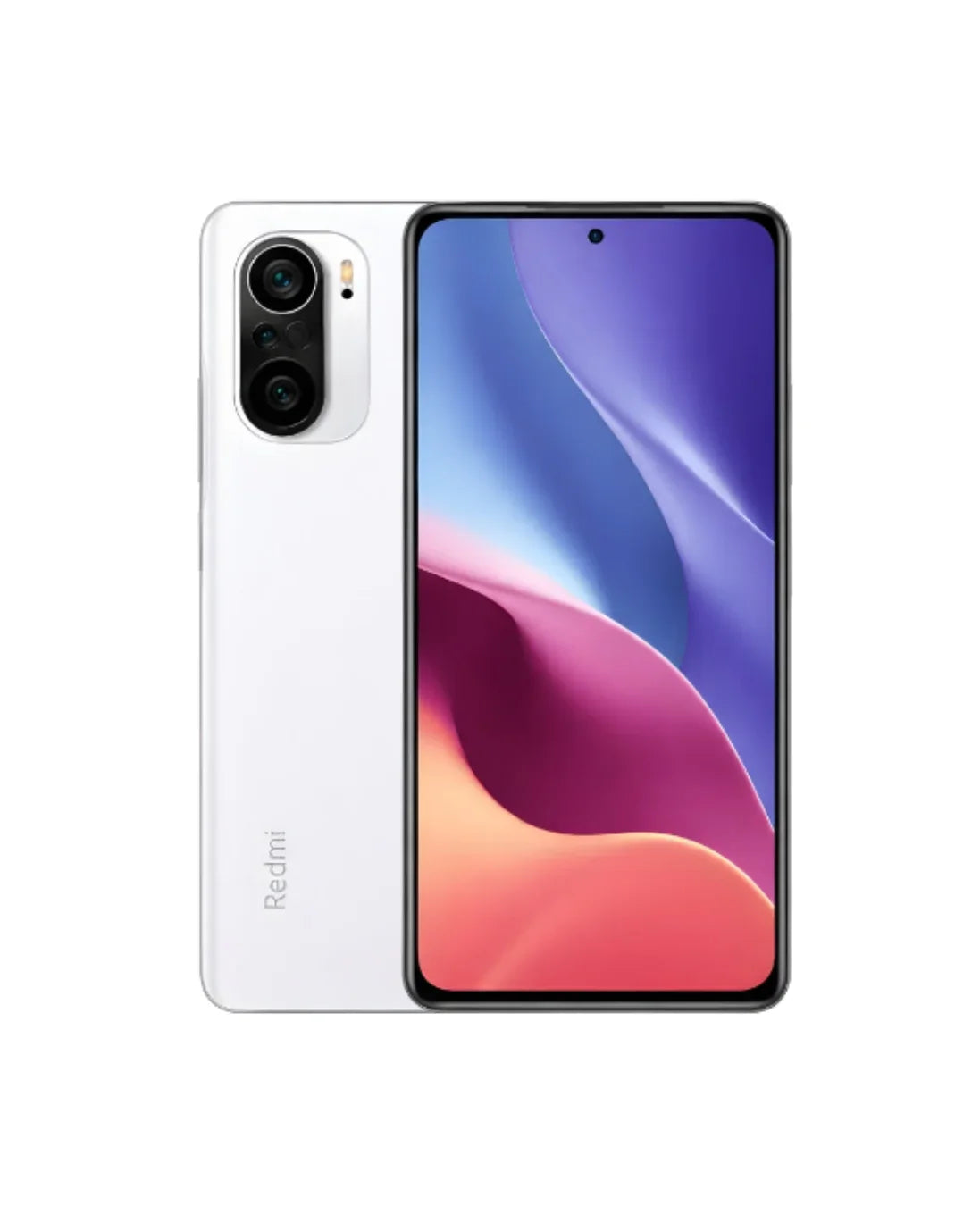 Xiaomi Redmi K40 5G Refurbished