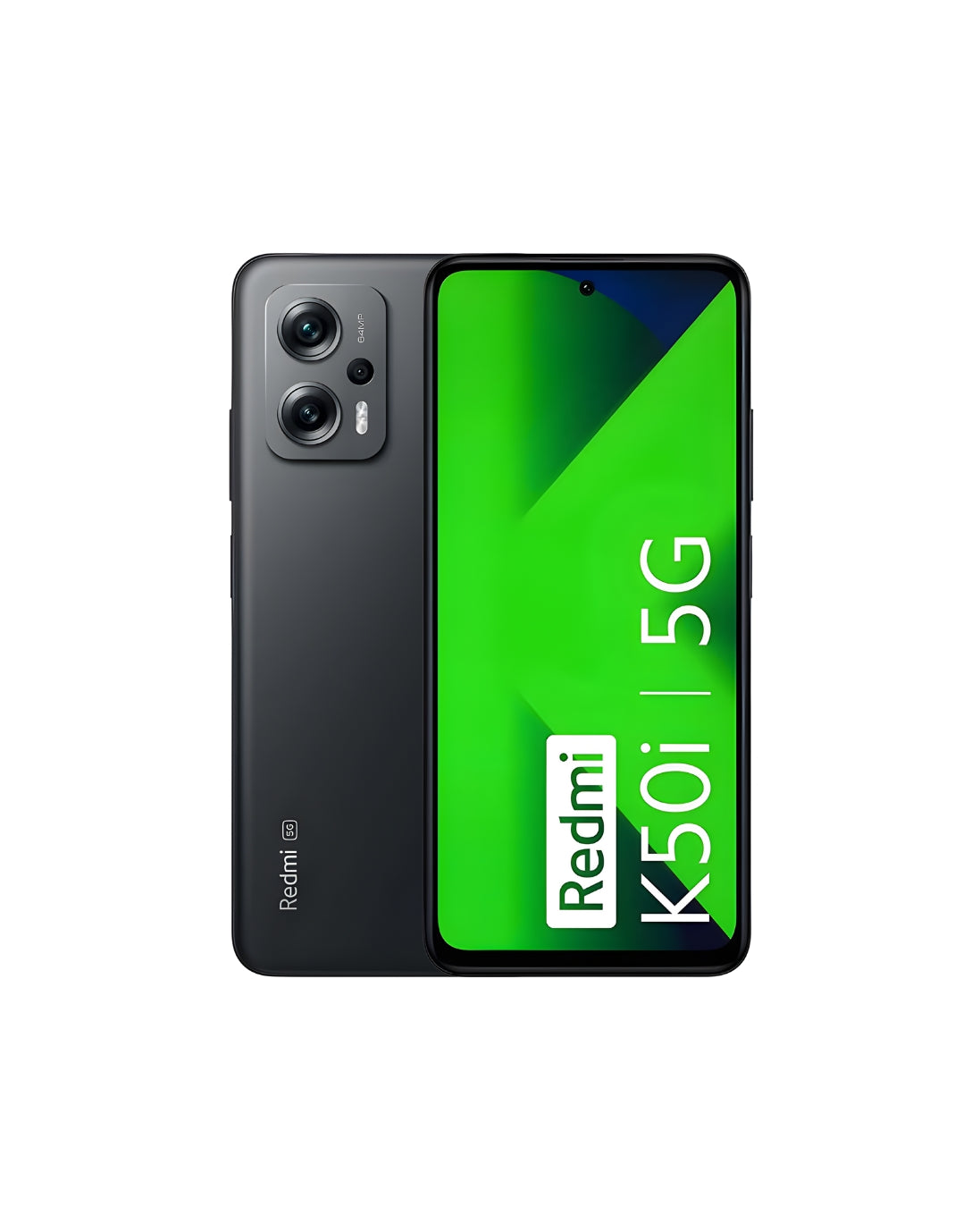 Xiaomi Redmi K50I 5G Refurbished