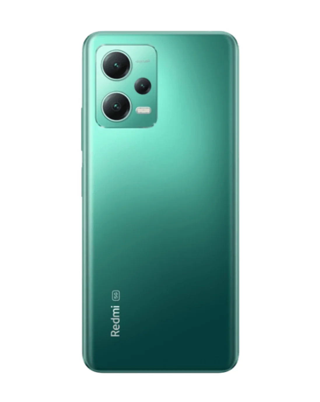 Xiaomi Redmi Note 12 5g Refurbished