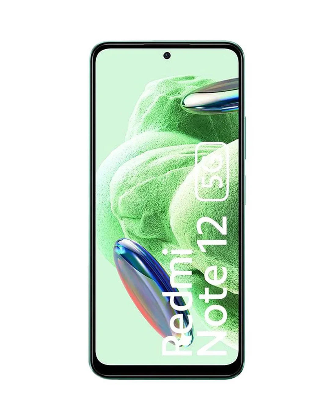 Xiaomi Redmi Note 12 5g Refurbished