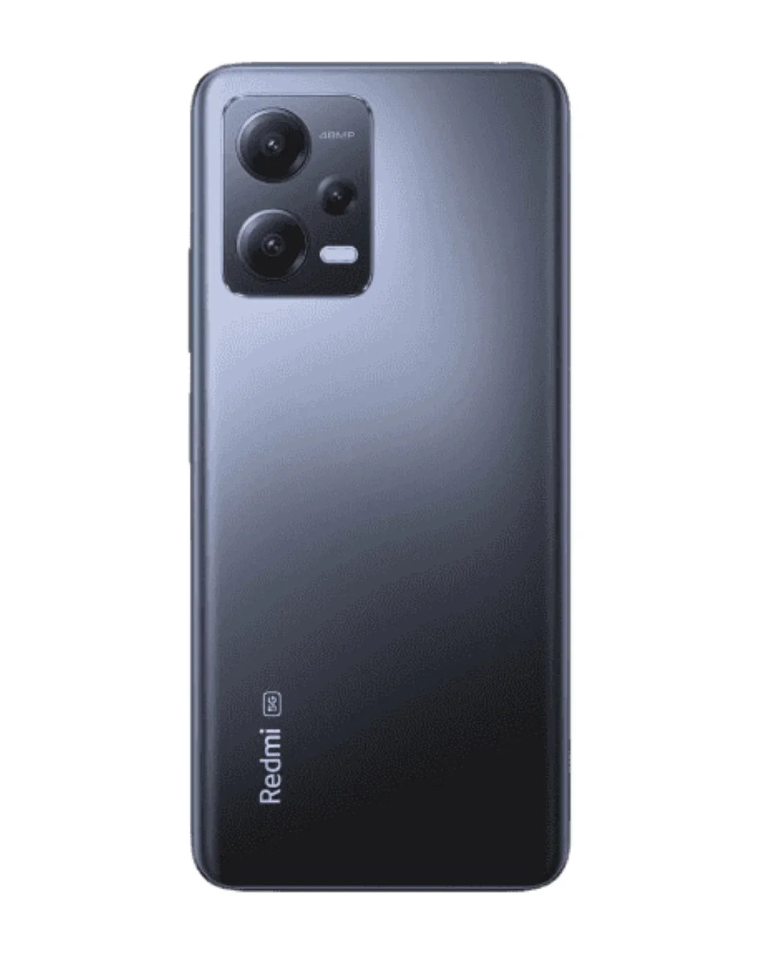 Xiaomi Redmi Note 12 5g Refurbished
