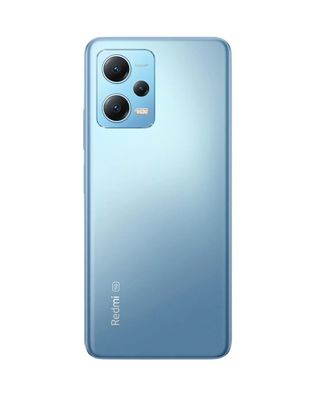 Xiaomi Redmi Note 12 5g Refurbished
