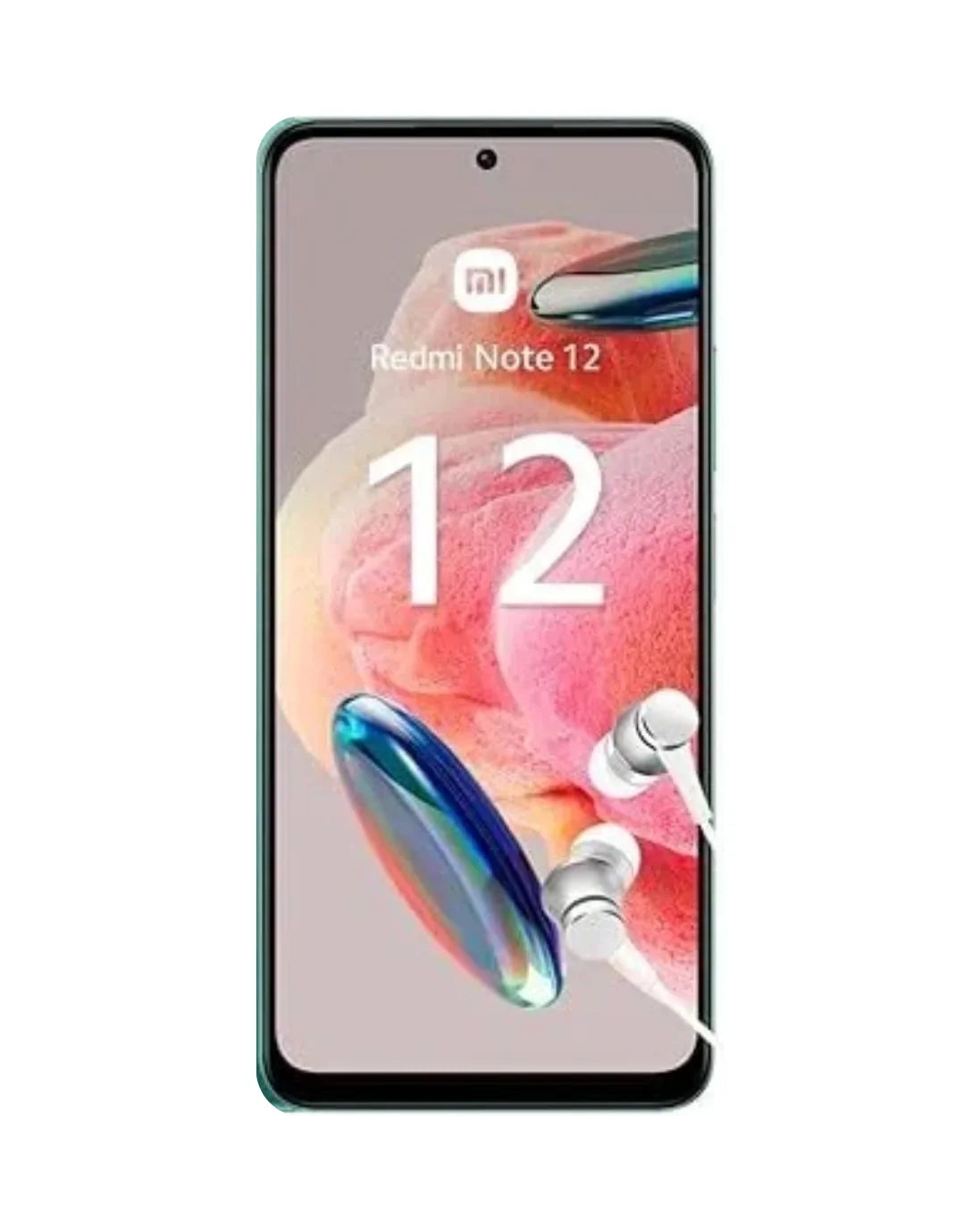 Xiaomi Redmi Note 12 Refurbished