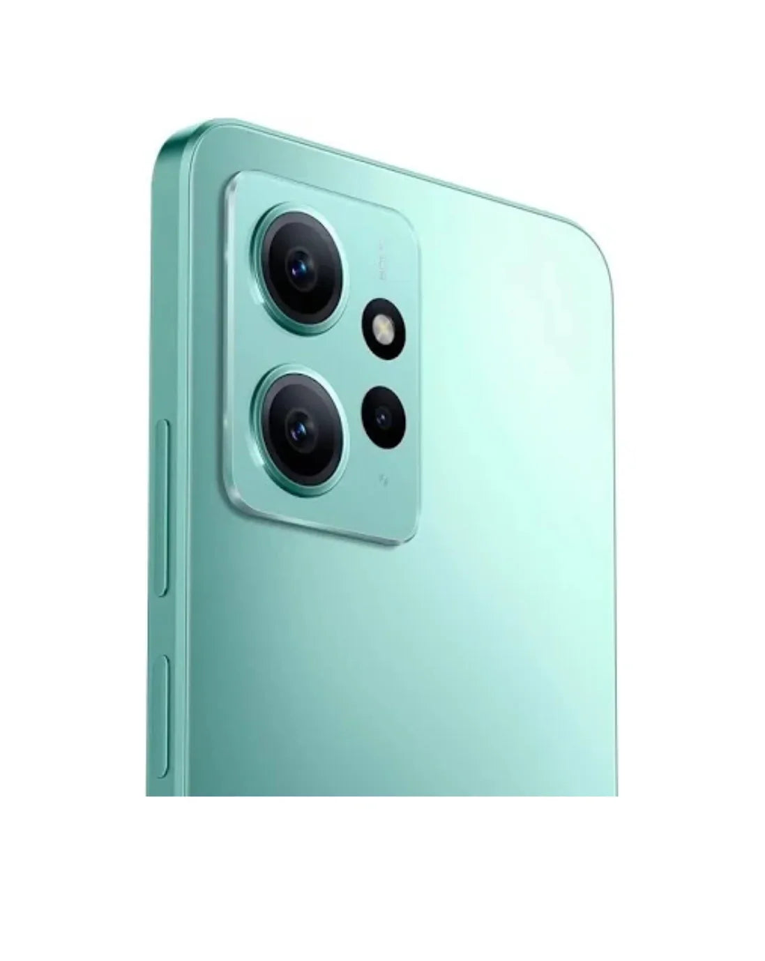 Xiaomi Redmi Note 12 Refurbished