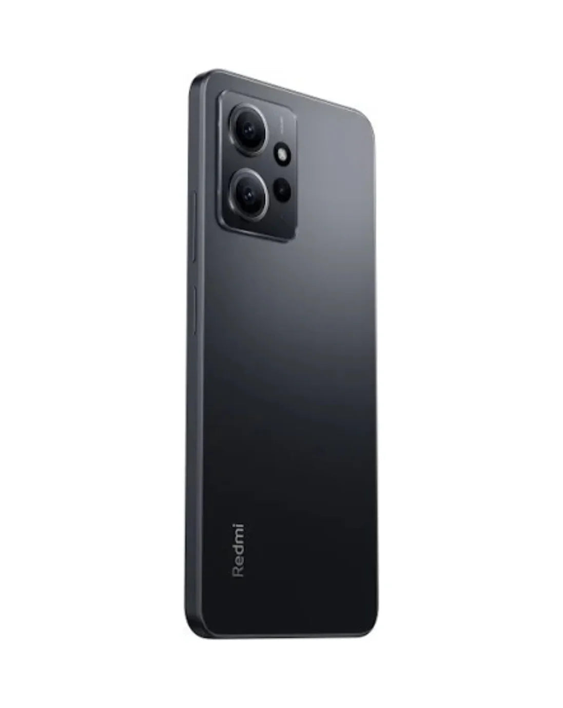 Xiaomi Redmi Note 12 Refurbished
