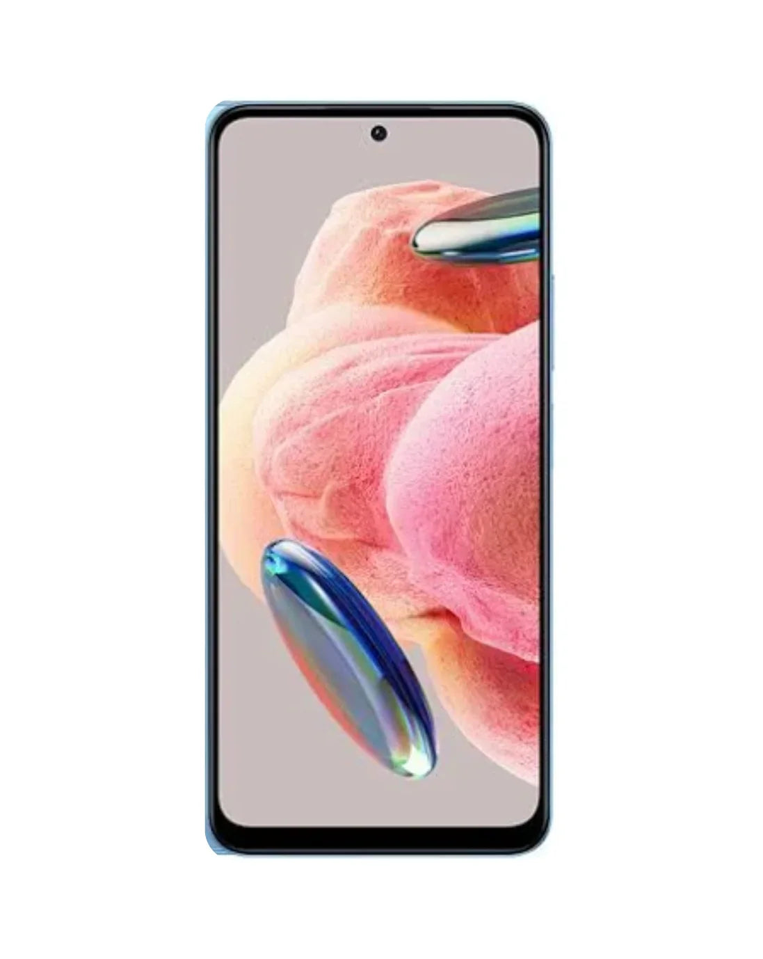 Xiaomi Redmi Note 12 Refurbished