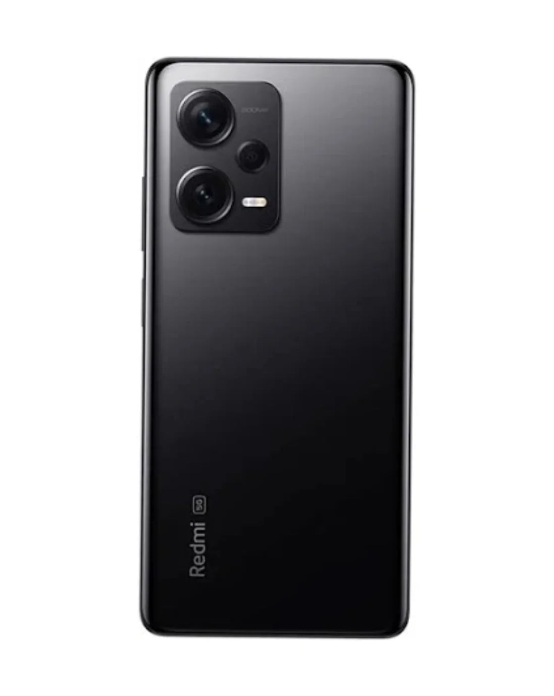 Xiaomi Redmi Note 12 Pro+ 5G Refurbished
