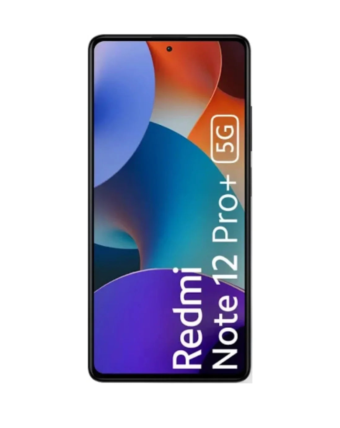 Xiaomi Redmi Note 12 Pro+ 5G Refurbished