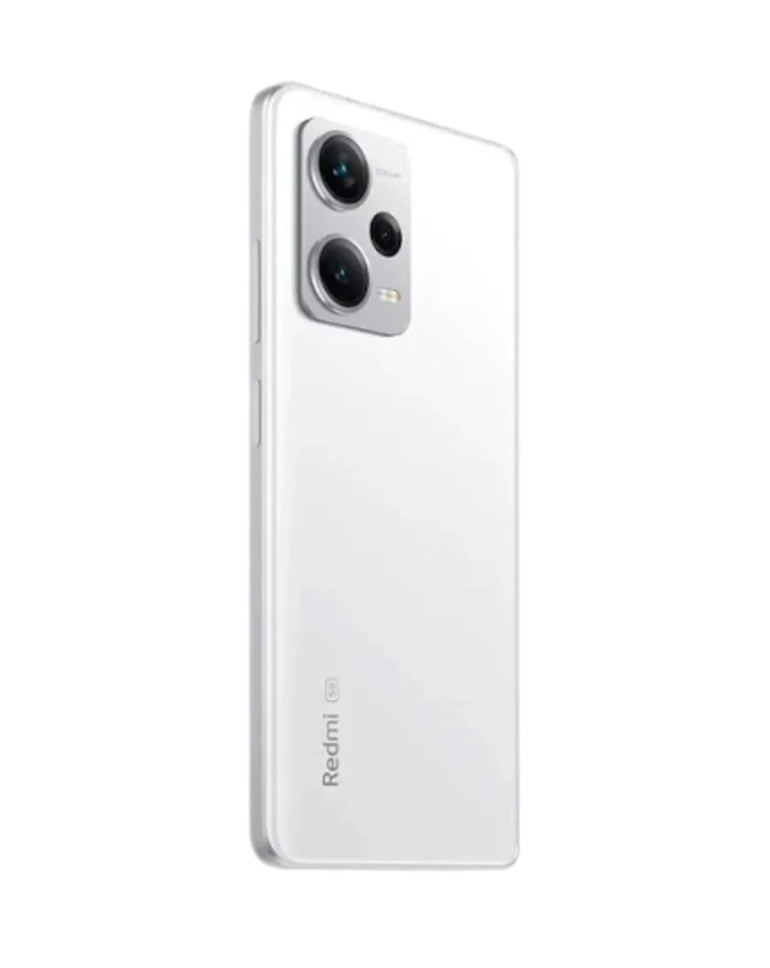 Xiaomi Redmi Note 12 Pro+ 5G Refurbished