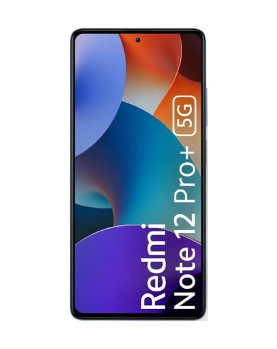 Xiaomi Redmi Note 12 Pro+ 5G Refurbished