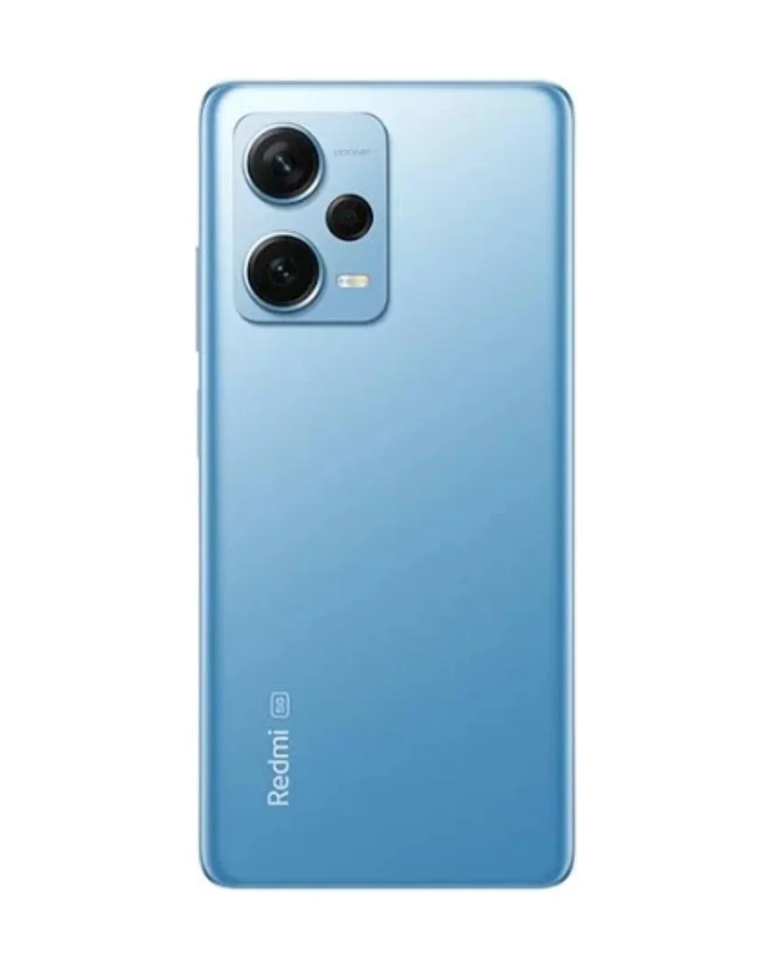 Xiaomi Redmi Note 12 Pro+ 5G Refurbished