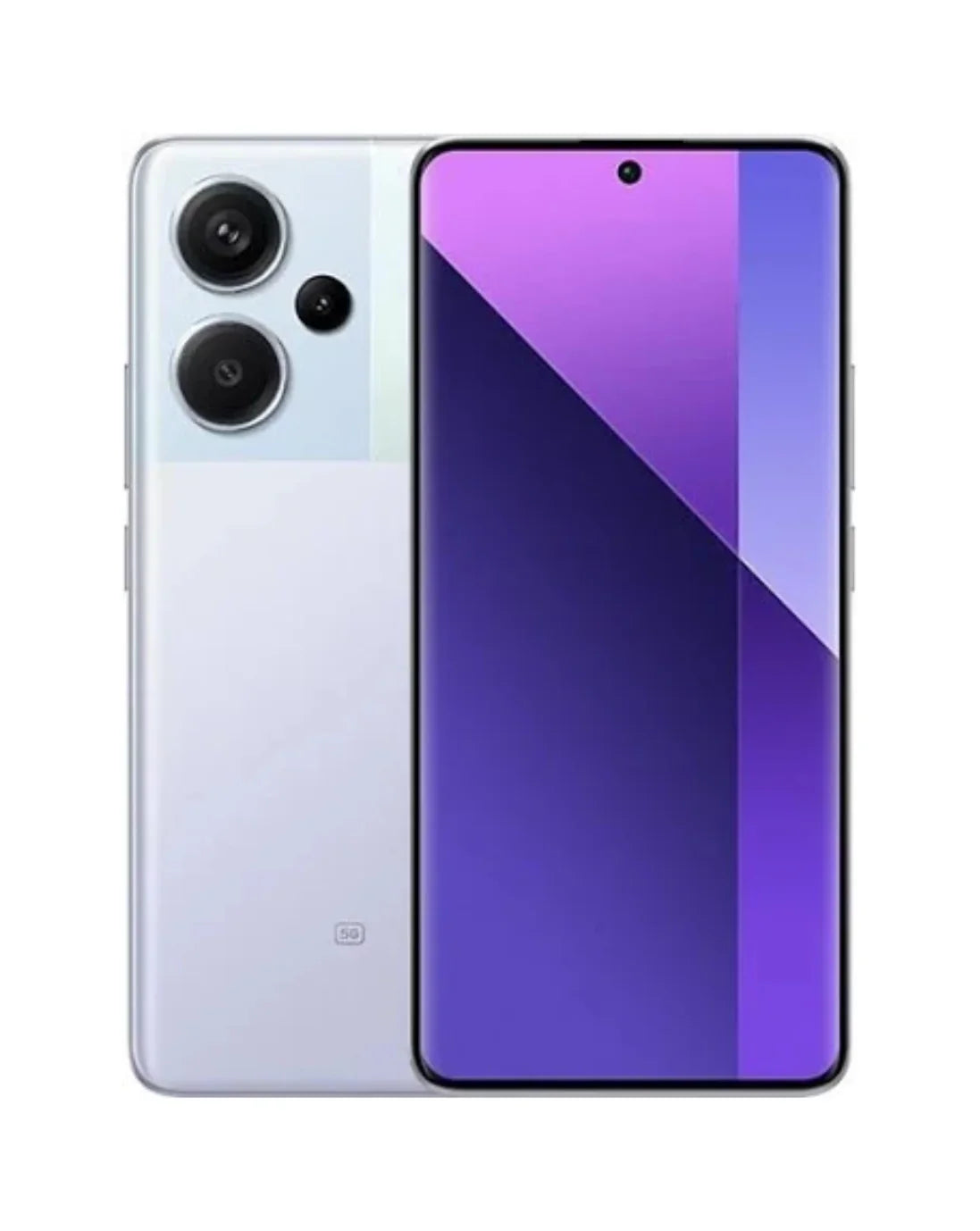 Xiaomi Redmi Note 13 Pro+ 5G Refurbished