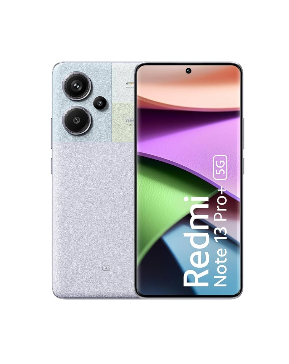 Xiaomi Redmi Note 13 Pro+ 5G Refurbished