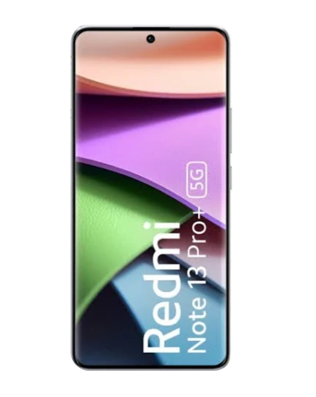 Xiaomi Redmi Note 13 Pro+ 5G Refurbished